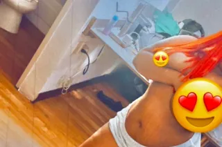 HEAD MASTER⭐⭐⭐⭐⭐🫧💦🍆 - Image 1