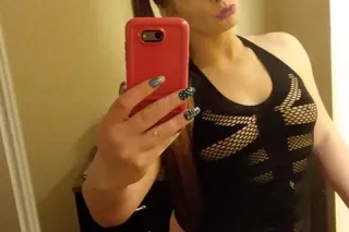 Beautiful ❤ Sexy 💋 aim to ples... - Image 2