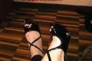 Beautiful ❤ Sexy 💋 aim to ples... - Image 3