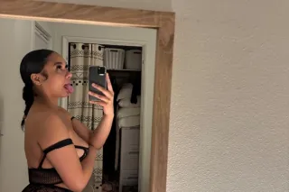 slim average big titties - 24 - Image 1