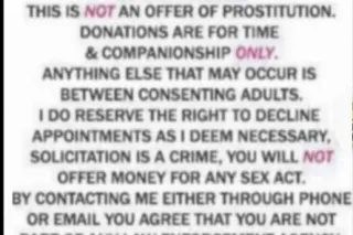 🧡🤑available now 💯💰 in Mt Laure... - Image 1