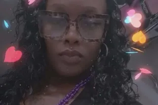 WELL LOOK LIKE I BE HERE A WEEK BEFOR MIVE TX - Image 6