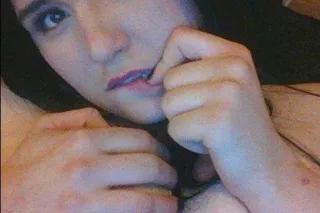 Your pleasure is my passion, book this morning for a late evening quick visit special🙊 - Image 5