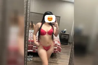 LATINA COMPLACIENTE 🔥😈🔥😈 - 22 - Image 3