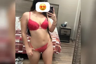 LATINA COMPLACIENTE 🔥😈🔥😈 - 22 - Image 1