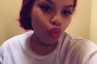 freaky demom - 23 - Image 2