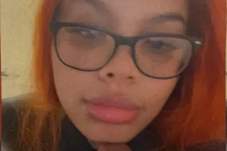 freaky demom - 23 - Image 1