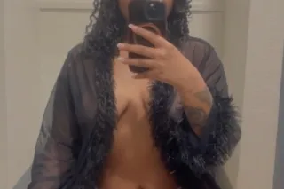 freakbaby💦 let me show you pur... - Image 2