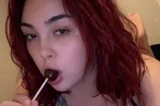 come let me please you 🤭💋😉 - Image 6