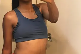 One taste youll be hooked 💌 - ... - Image 4