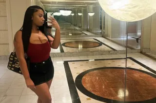 jayda oh jayda . - 26 - Image 3