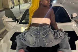 🏠Incall & Outcall🚗 AVAILABLE - Image 5