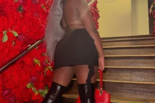 🏠Incall & Outcall🚗 AVAILABLE - Image 7