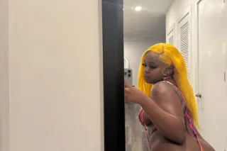 🏠Incall & Outcall🚗 AVAILABLE - Image 8