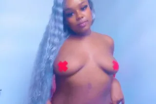 🏠Incall & Outcall🚗 AVAILABLE - Image 9