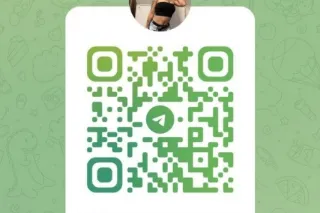 Available 📞Incall,📞Outcall and... - Image 4