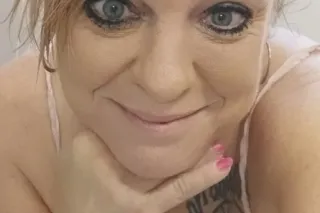 New Content Alert! Step Mom (3... - Image 2