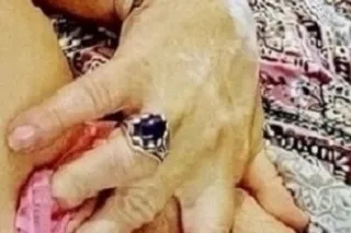 New Content Alert! Step Mom (3... - Image 3