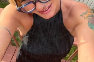 PLEASE☎CALL/((NO🛑TEXTING)) (((... - Image 2