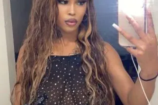 Let a star make you shine🥰😘 **... - Image 3