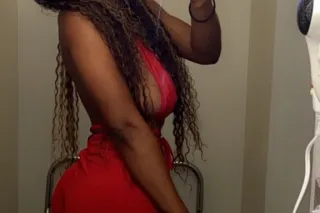 Let a star make you shine🥰😘 **MESA/TEMPE - Image 5