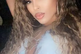 Let a star make you shine🥰😘 **MESA/TEMPE - Image 6