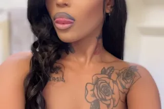 Let a star make you shine🥰😘 **MESA/TEMPE - Image 7