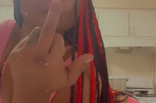 waterpark now open - Image 10