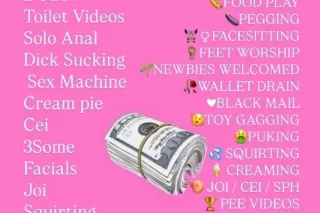 💕NEGRO RICA LATINA 💕🍑ᴿᴱᴬᴸ&ᴿᴱᴬᴰ... - Image 4