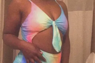 tis the season to make you nut... - Image 2