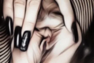 🥰🥰YOUR NEXT BAD HABIT🥰🥰 - 37 - Image 2