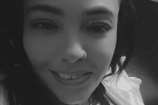 🥰🥰YOUR NEXT BAD HABIT🥰🥰 - 37 - Image 3