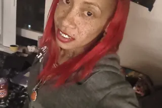 Charming Connections JUST A Ca... - Image 2