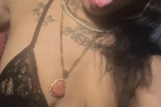 Charming Connections JUST A Ca... - Image 3