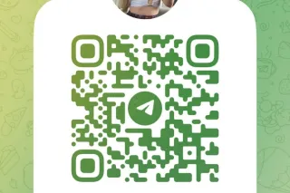 👉👉smell good and tight👙Come Se... - Image 3