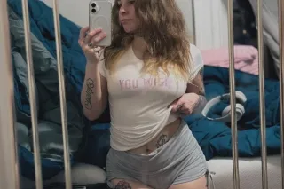 lil petite bj pro never boring dont miss out - Image 5