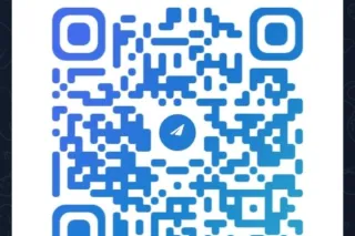 ✅Only Add 👻my Snapchat for fir... - Image 4