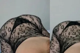 INCALL AND CARPLAY NOW FOR FEW... - Image 4