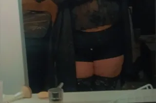 Cum start your day off right with me💋EARLY BIRD SPECIAL 3am till 9am - Image 10