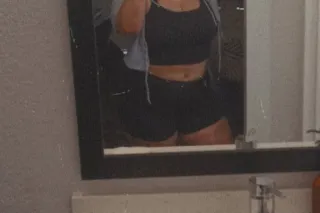 Cum start your day off right w... - Image 3