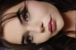 Cum start your day off right with me💋EARLY BIRD SPECIAL 3am till 9am - Image 8