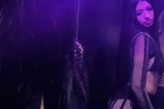 incalls & car play available n... - Image 3