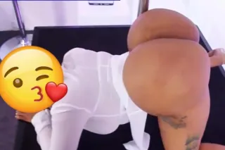 😍😘🤤Available 24/7🤤😘😍 - 27 - Image 2