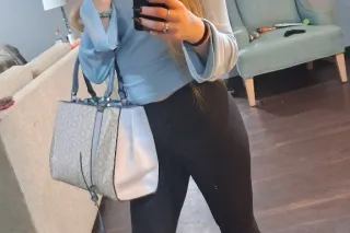 INCALLS at HOTEl - Image 10