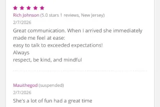 LATINA/ARAB GODDESS IM HERE IN MOOSIC NOW RIGHT NOW - Image 7