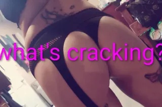 INCALL WITH NOVA A GAMER GIRL ... - Image 4