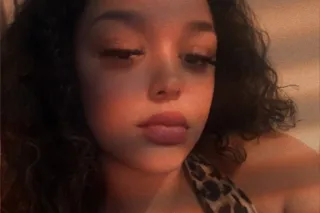 GII GII BABY😍🍑💦 BOMBSHELL💦🌹 AV... - Image 3