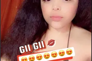 GII GII BABY😍🍑💦 BOMBSHELL💦🌹 AV... - Image 4