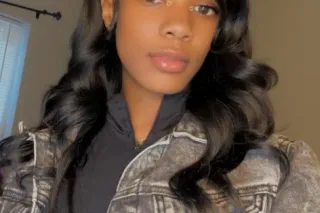 Small package but big on enger... - Image 2