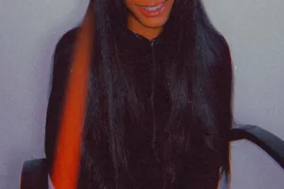 Small package but big on enger... - Image 3